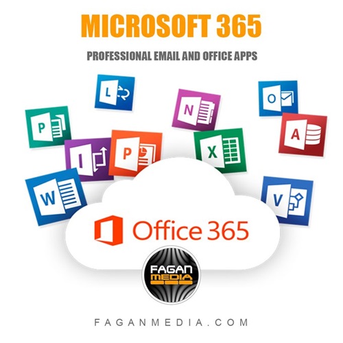 Outlook Error: The action cannot be completed